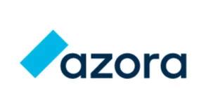 undefined logo