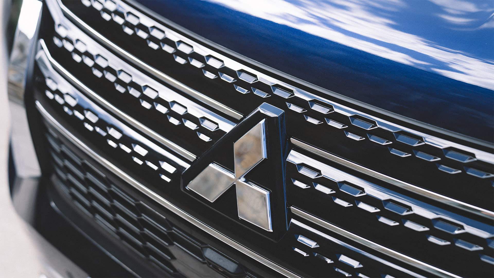 Mitsubishi Motors Acquires Stake in FleetPartners Group