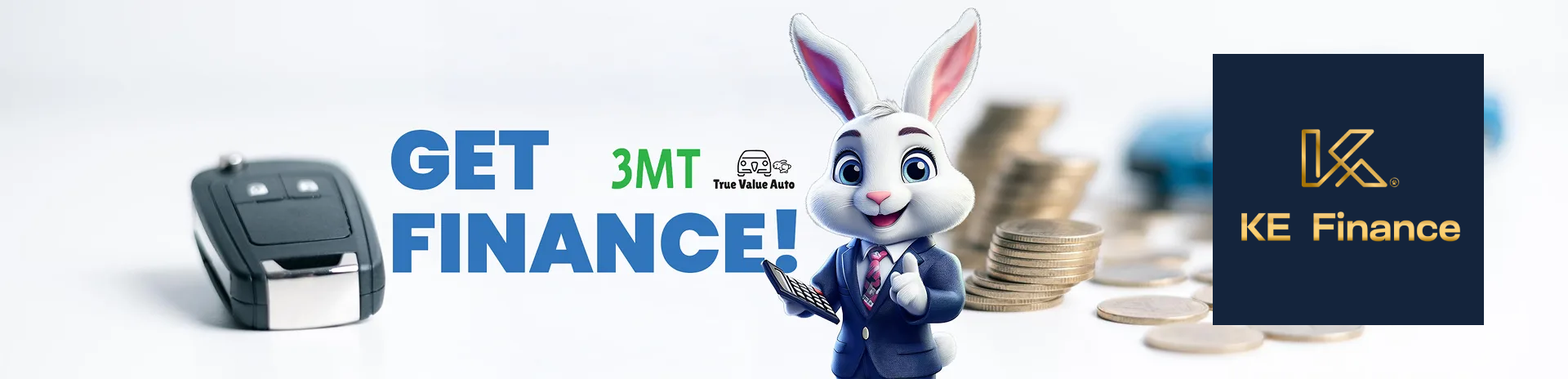 Image Banner