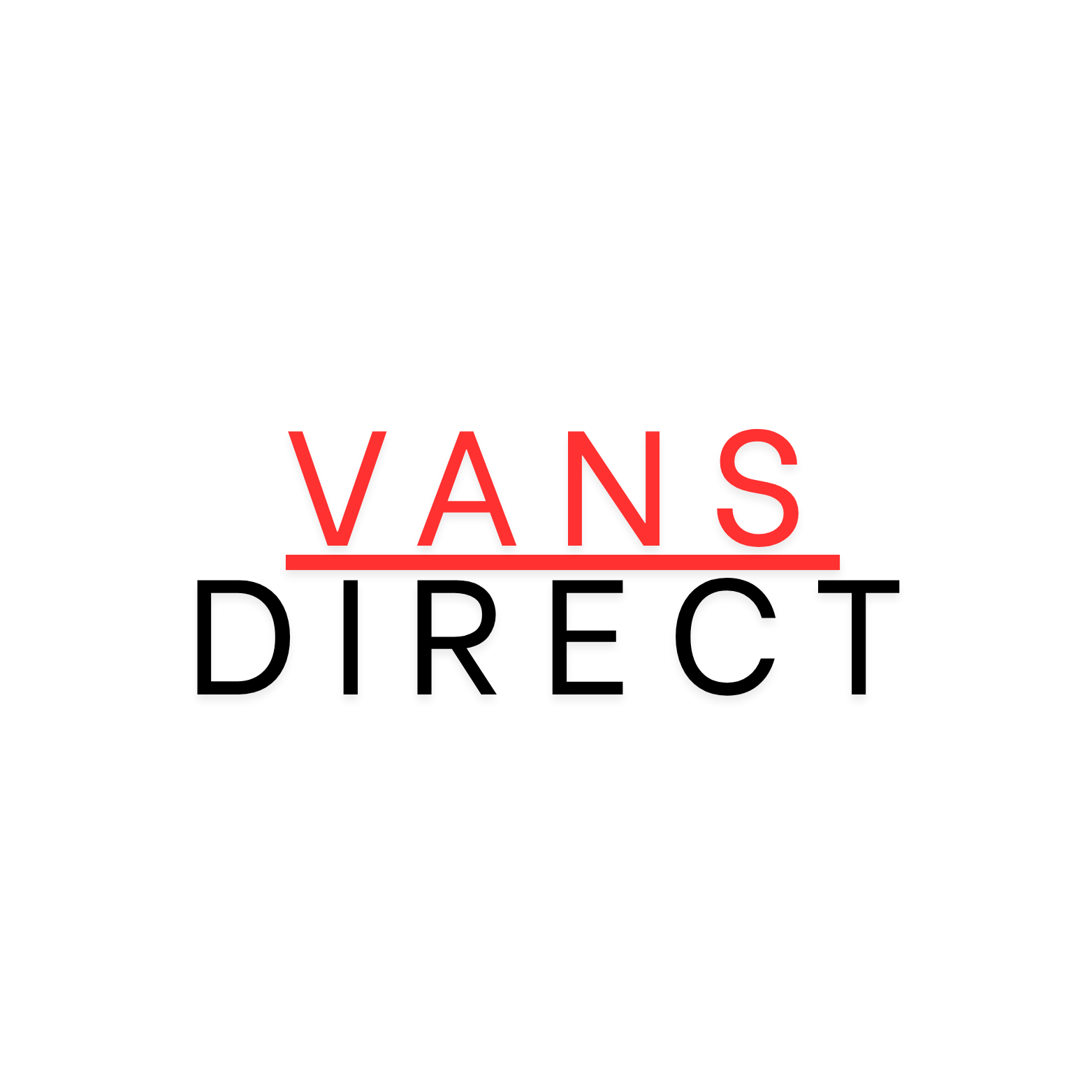 undefined logo