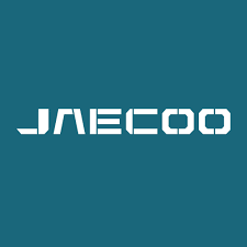 undefined logo