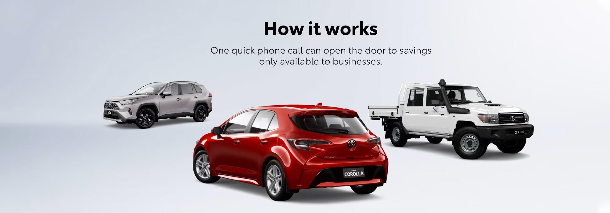 Image Banner