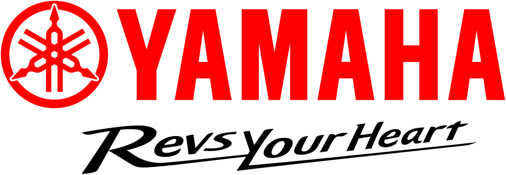 undefined logo
