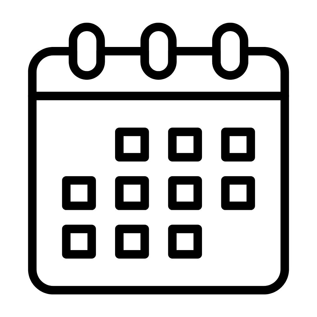 Mechanic Open Saturdays Brisbane