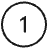 Submit your enquiry Image