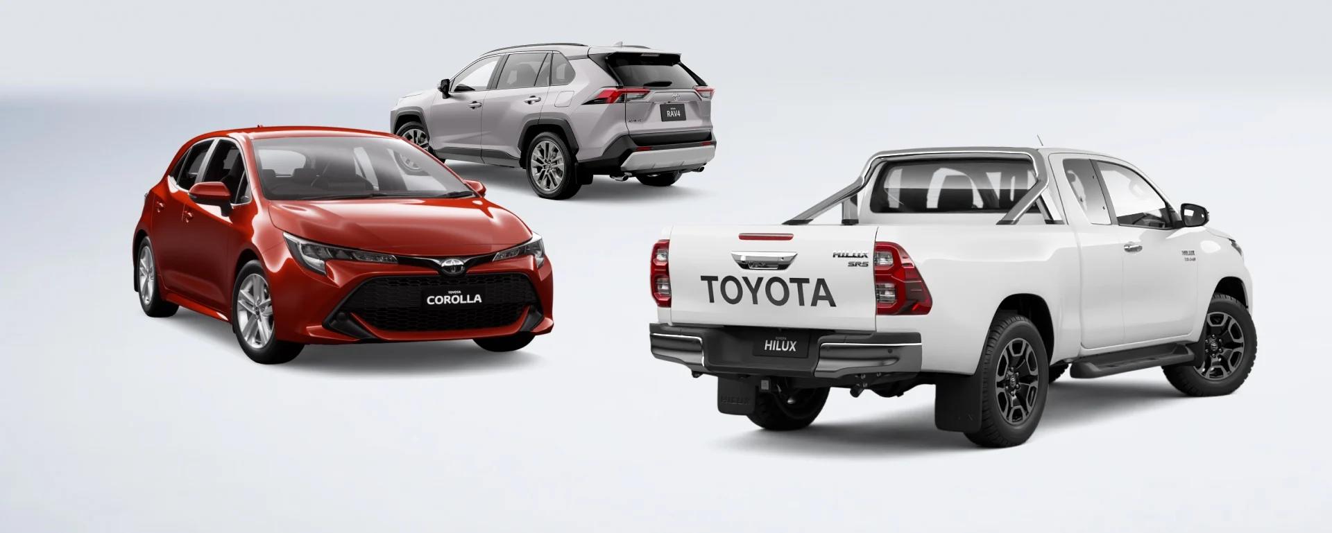 Image Banner