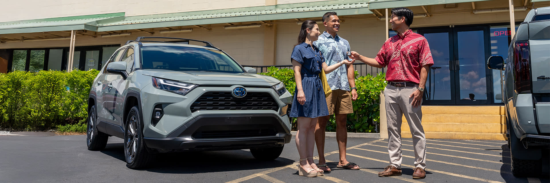 <b>Servco Certified Pre-Owned</b>