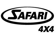 undefined logo
