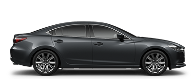 Mazda6