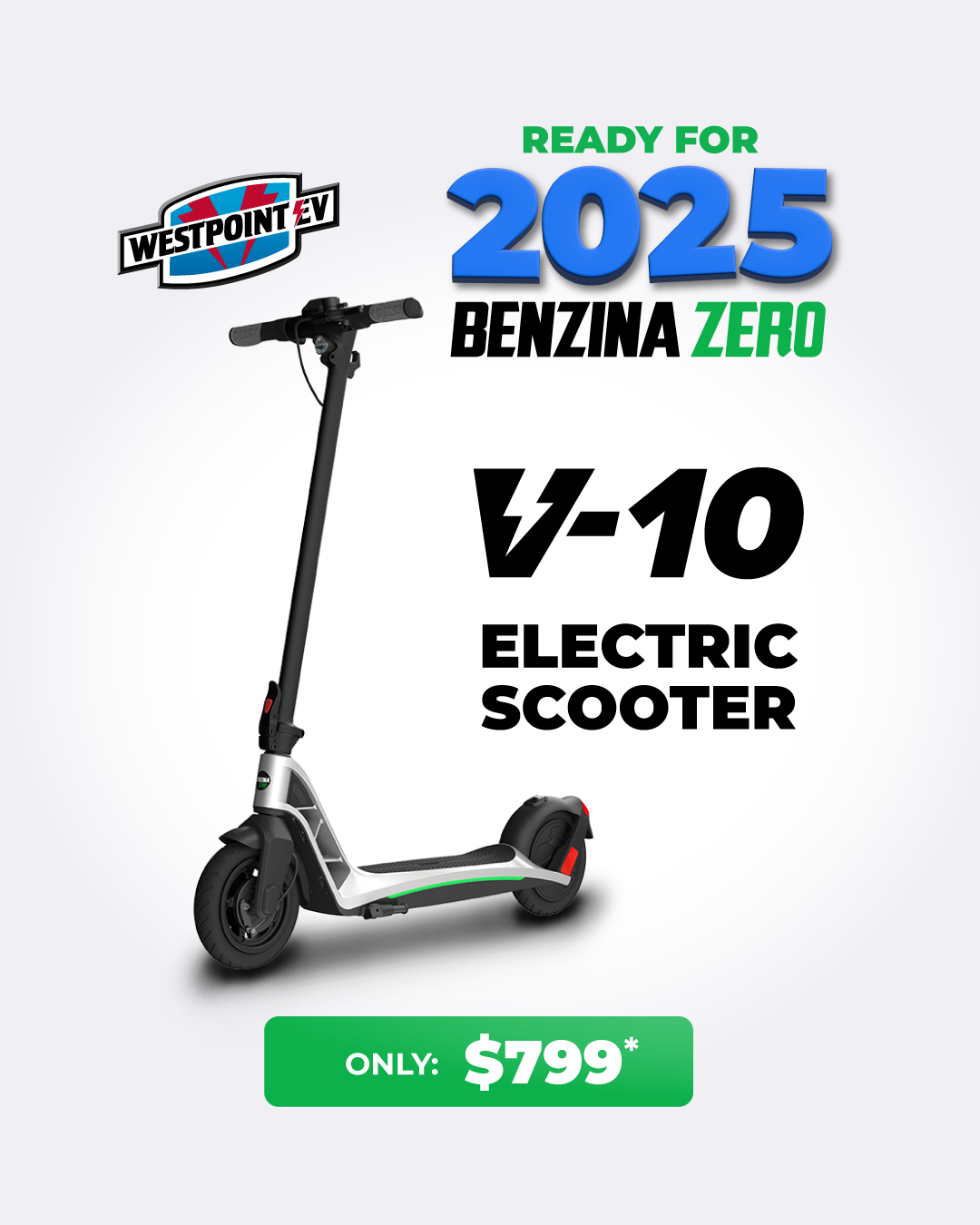 https://www.westpointev.com.au/pages/v10-electric-scooter