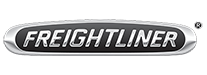 Freightliner logo