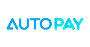 undefined logo