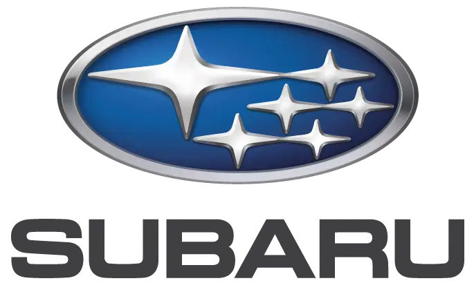 undefined logo