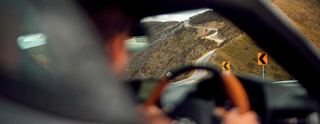 What Drives Our Pursuit of Excellence?