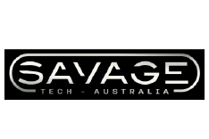 undefined logo