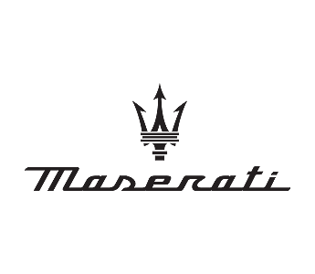 undefined logo
