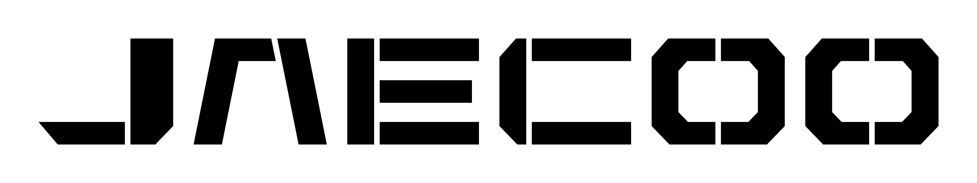 undefined logo