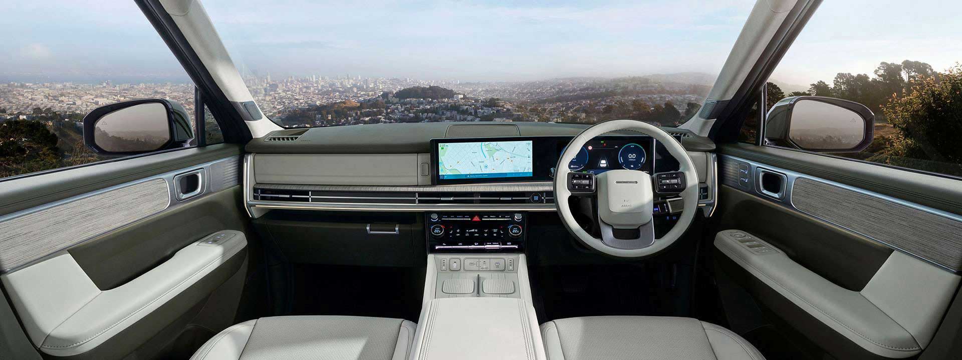 Sat Nav Update Plan