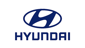 undefined logo