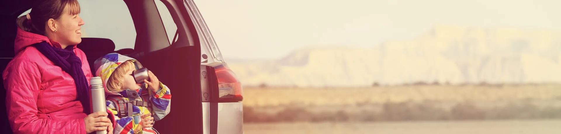 Image Banner