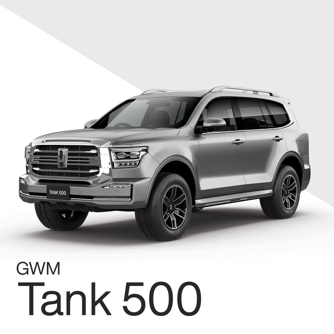 https://www.moorookagwmhaval.com.au/models/tank-500