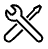 Service and maintenance Image