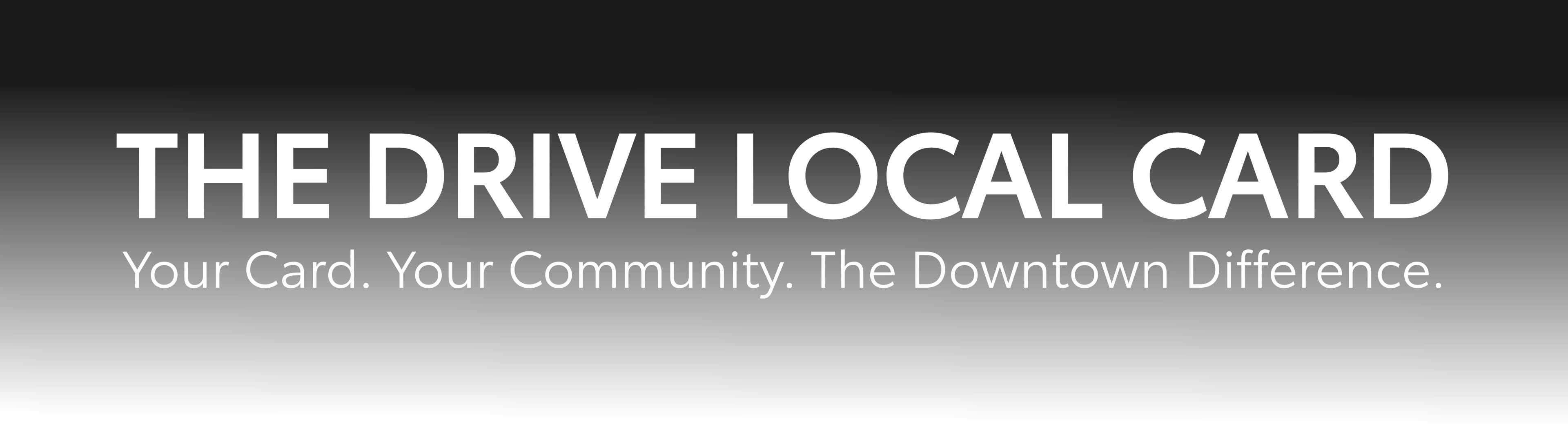 Image Banner