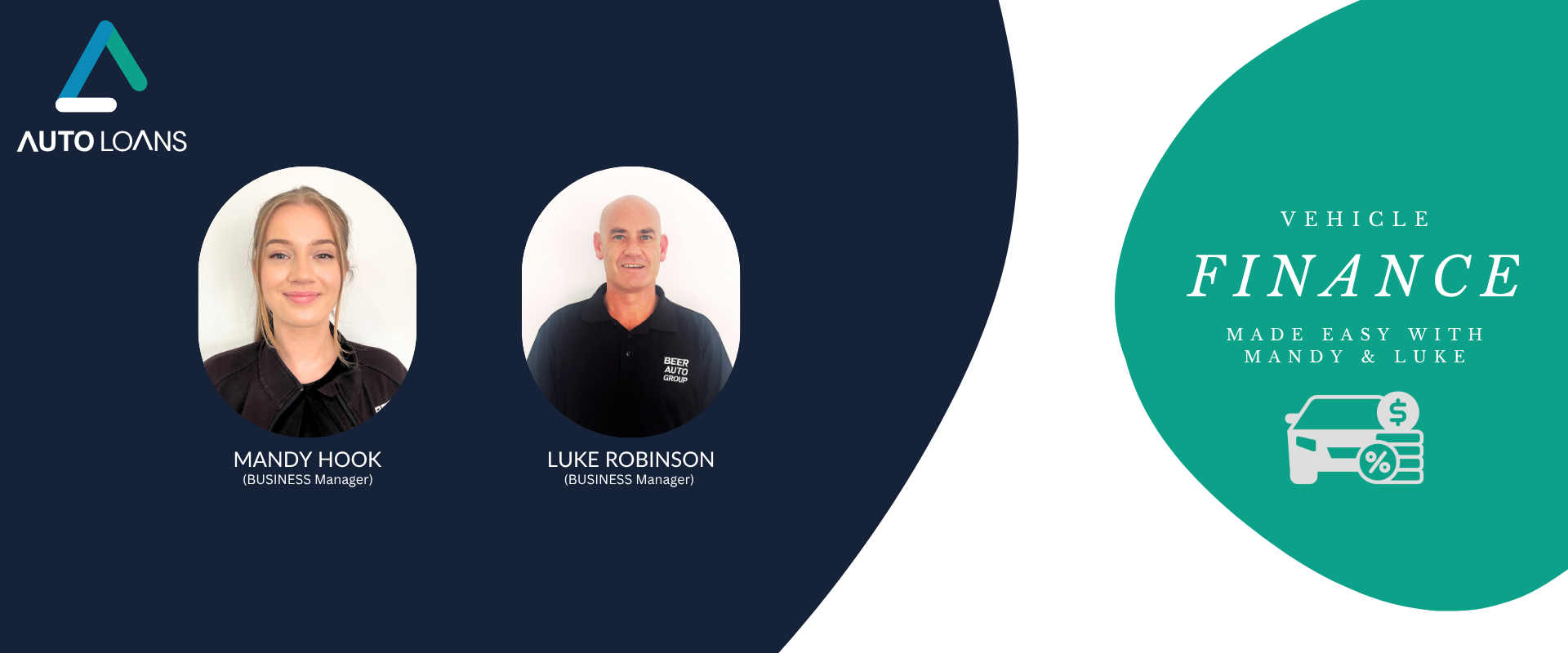 Image Banner