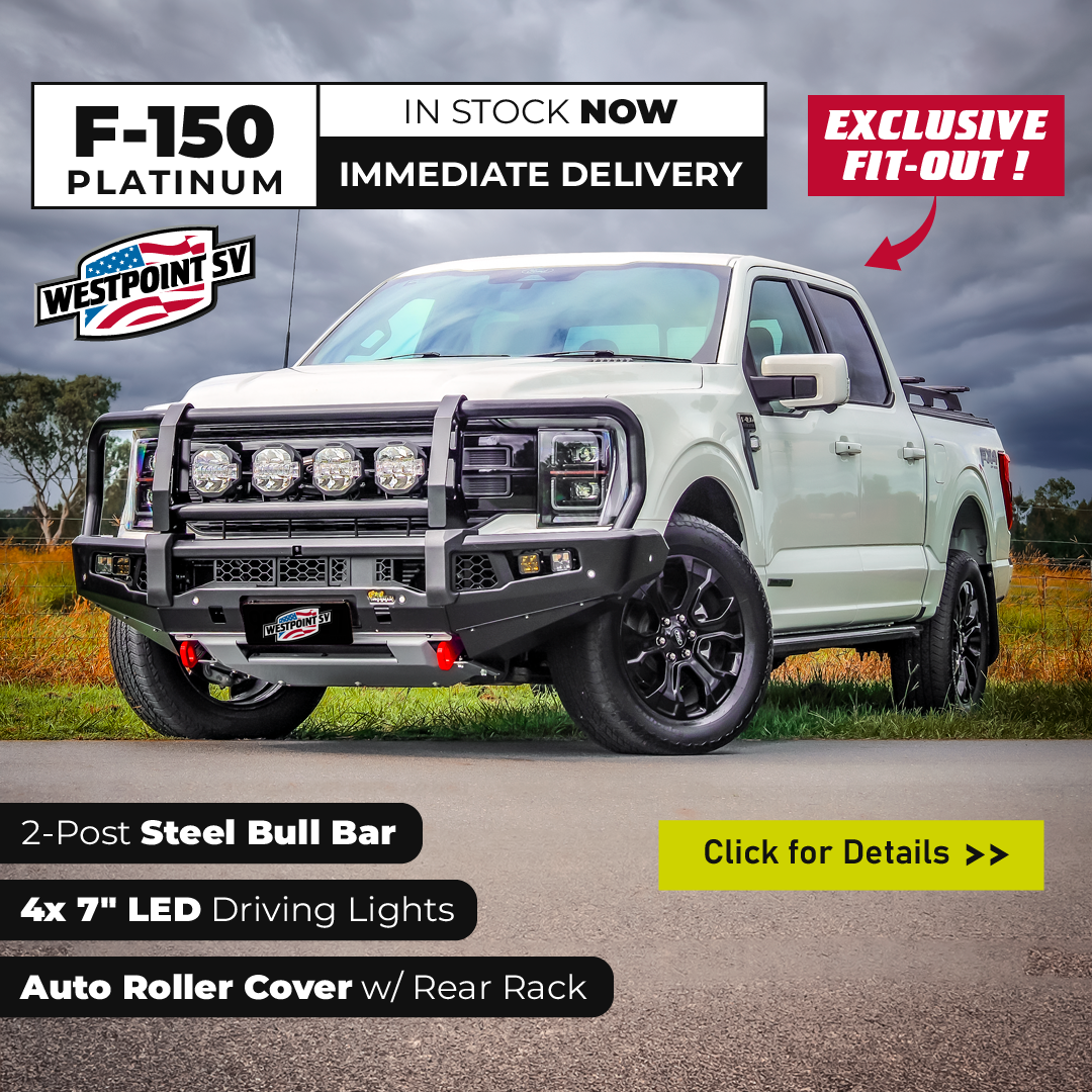 https://www.westpointsv.com.au/cars/used-white-2022-ford-f-150-1108442