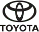 Toyota logo