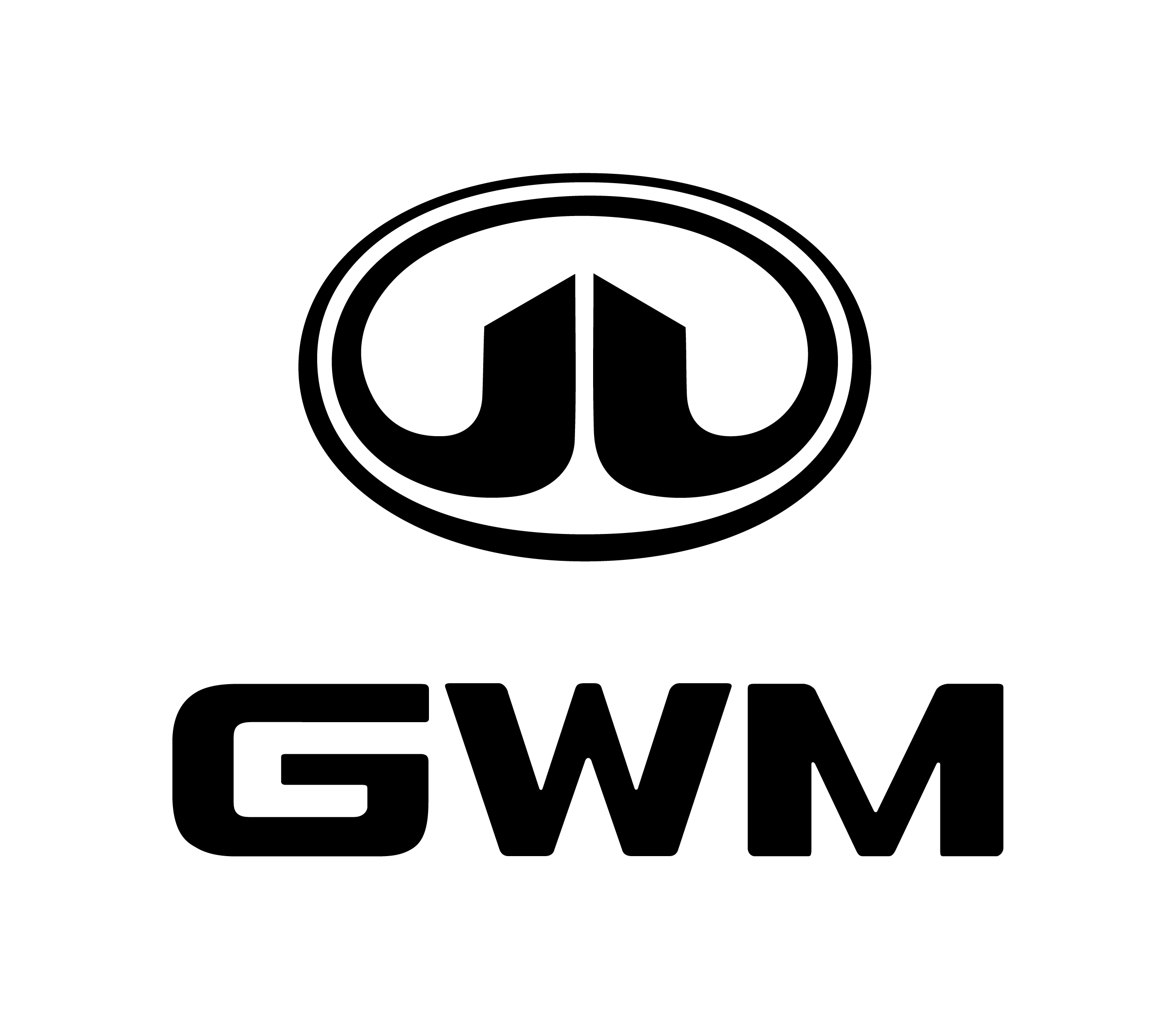 undefined logo