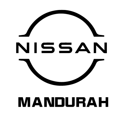 Nissan logo