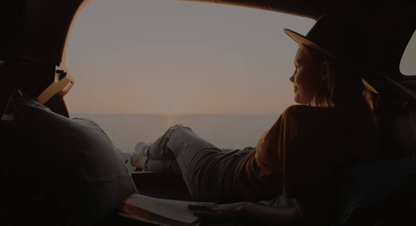 <custom class="MitsubishiHeading">Personal Finance</custom>