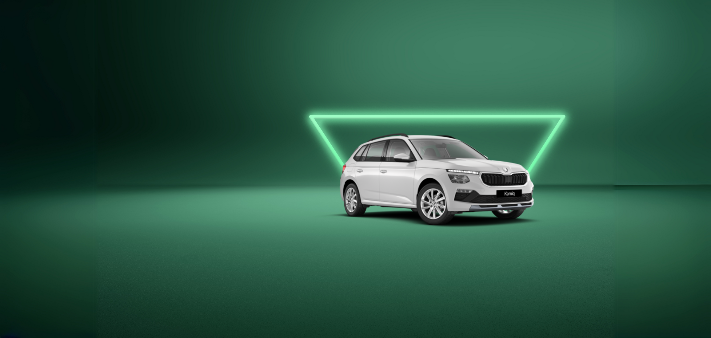 Image Banner