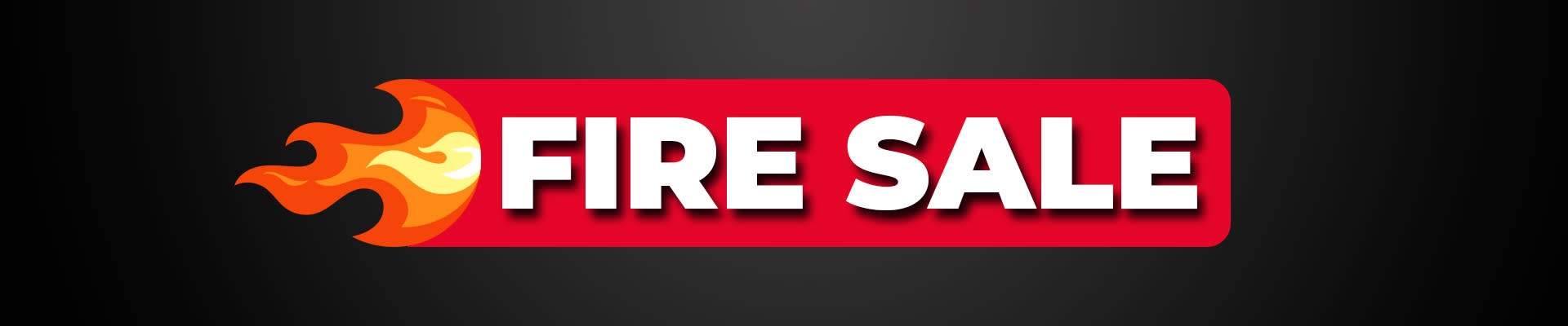 Image Banner