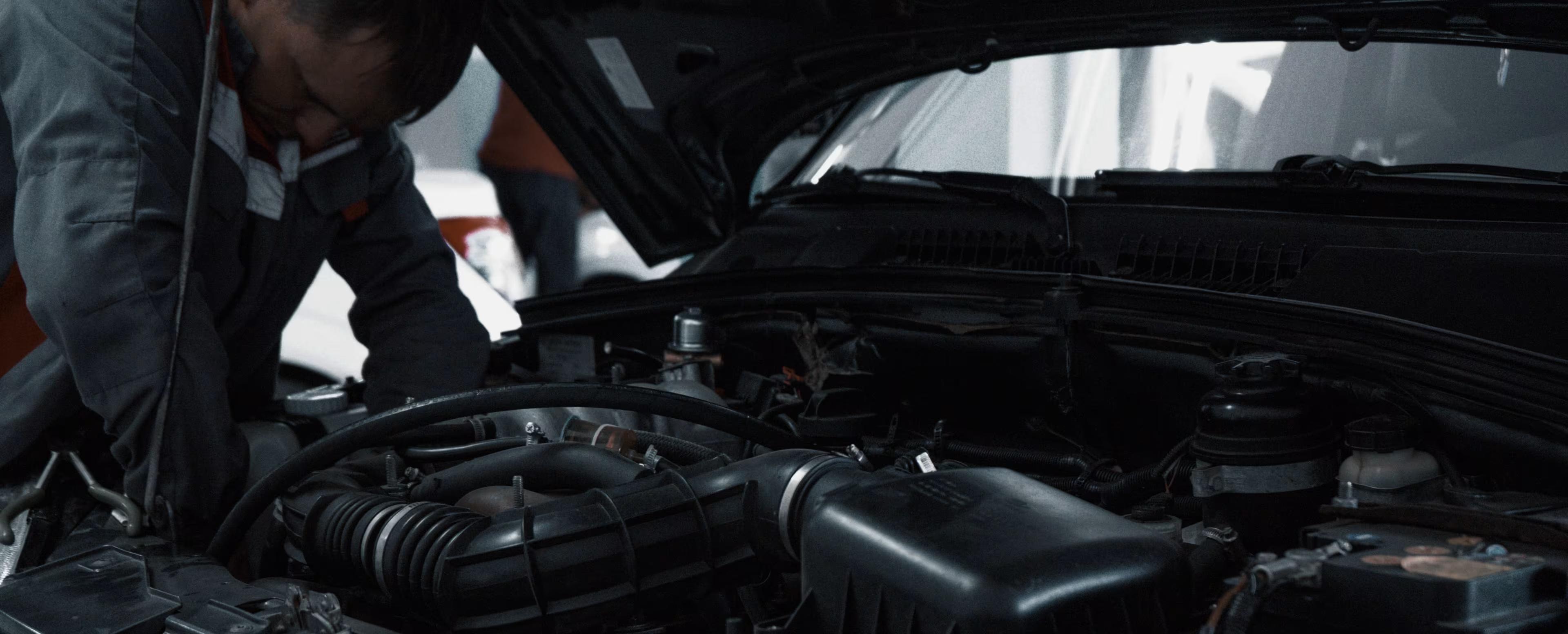 Service with NSW Most Recommended Toyota Dealer