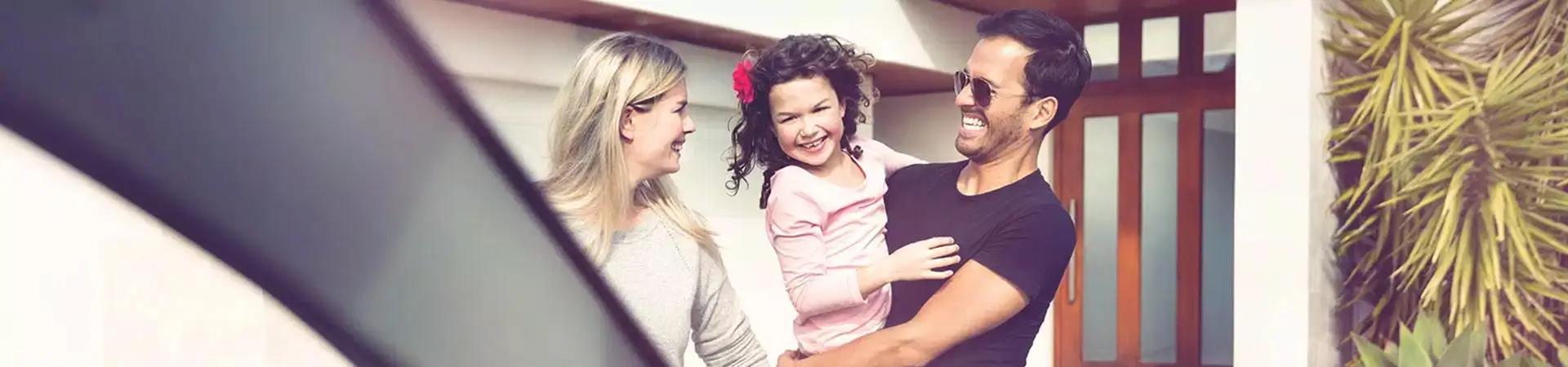 Image Banner
