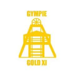  Gympie District Cricket Club Image