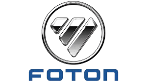 undefined logo