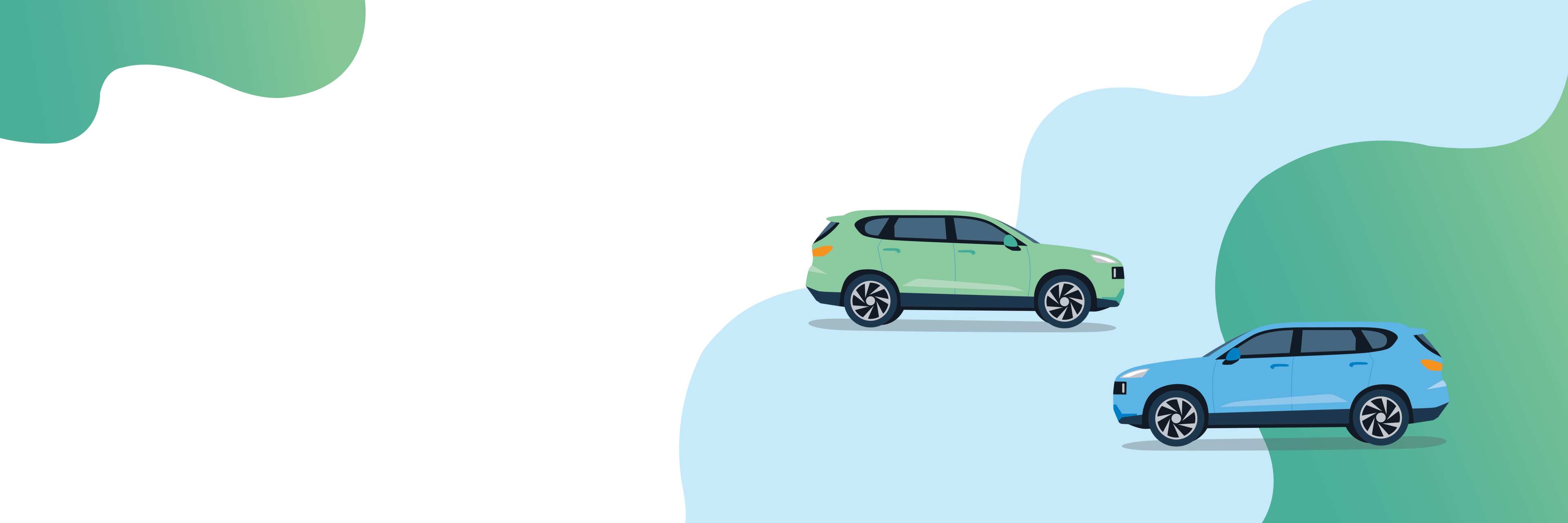 Alpha Autos Warranty