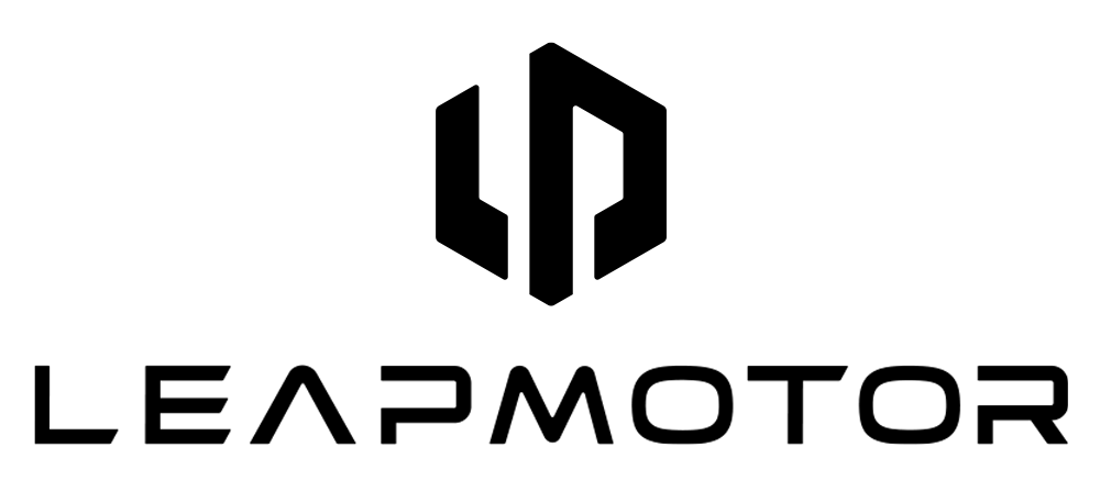 undefined logo