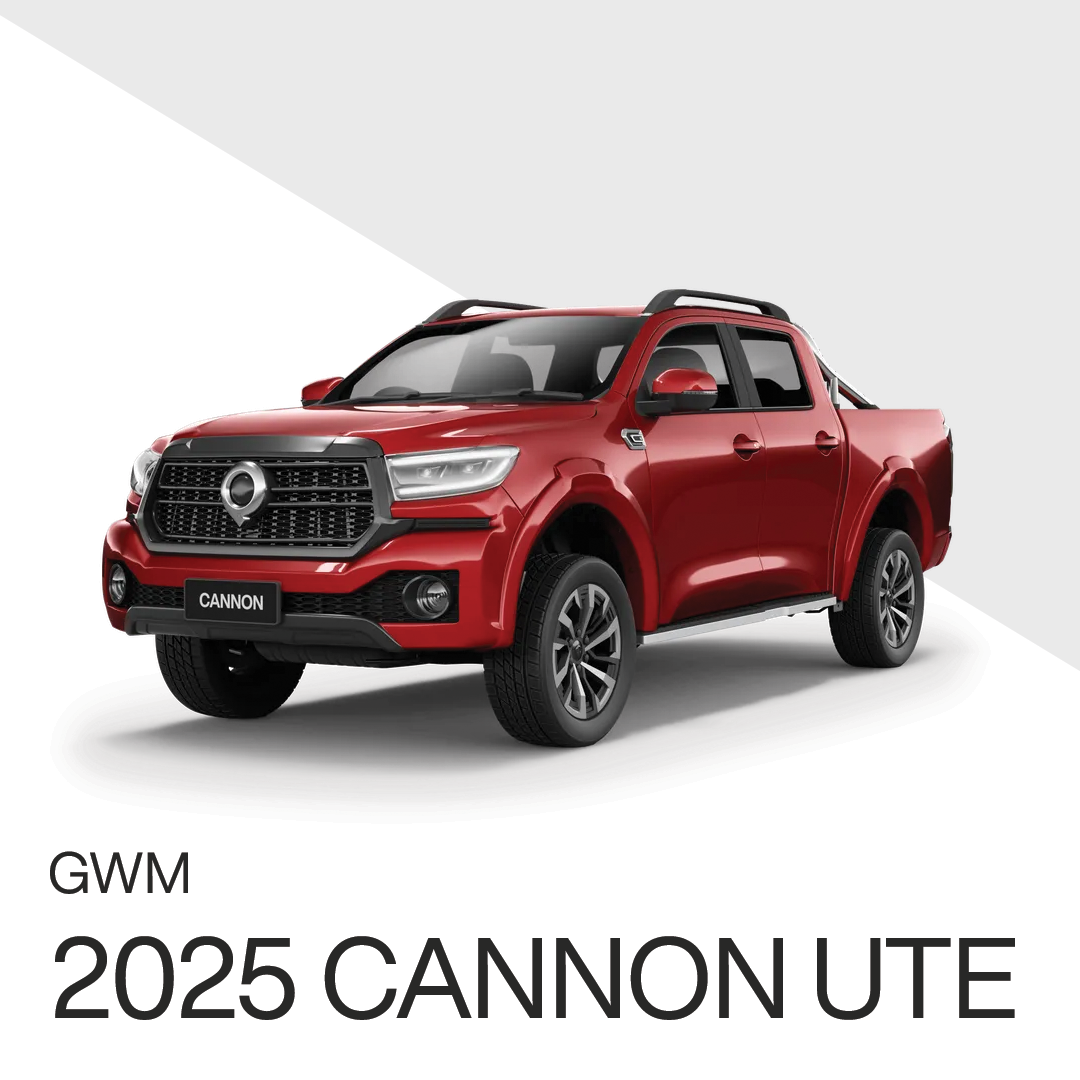 https://www.moorookagwm.com.au/models/gwm-ute