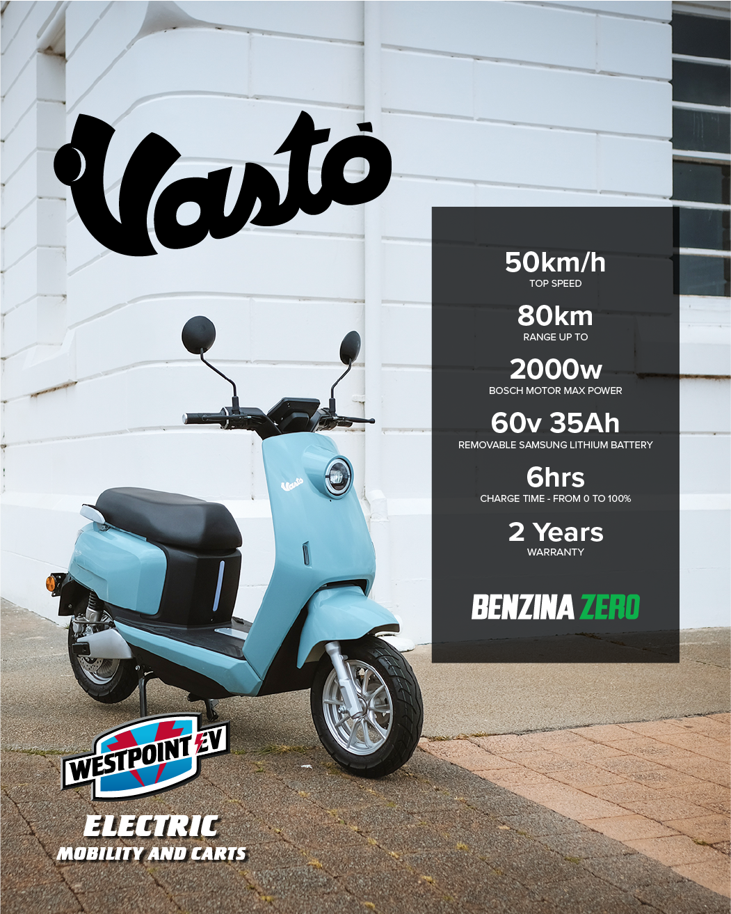 https://www.westpointev.com.au/pages/benzina-zero-vasto