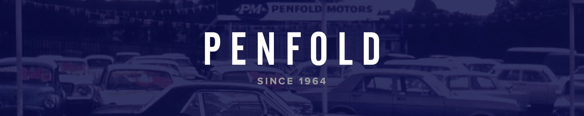 Image Banner