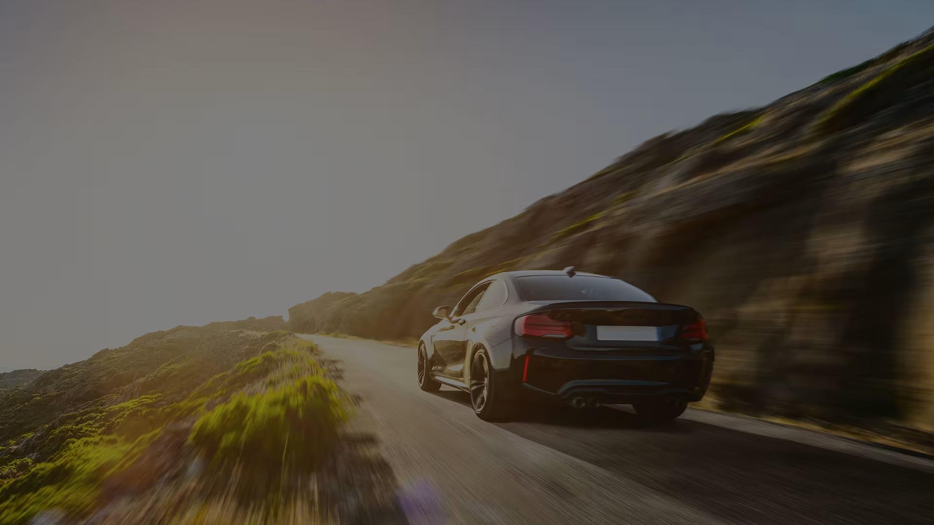 Image Banner