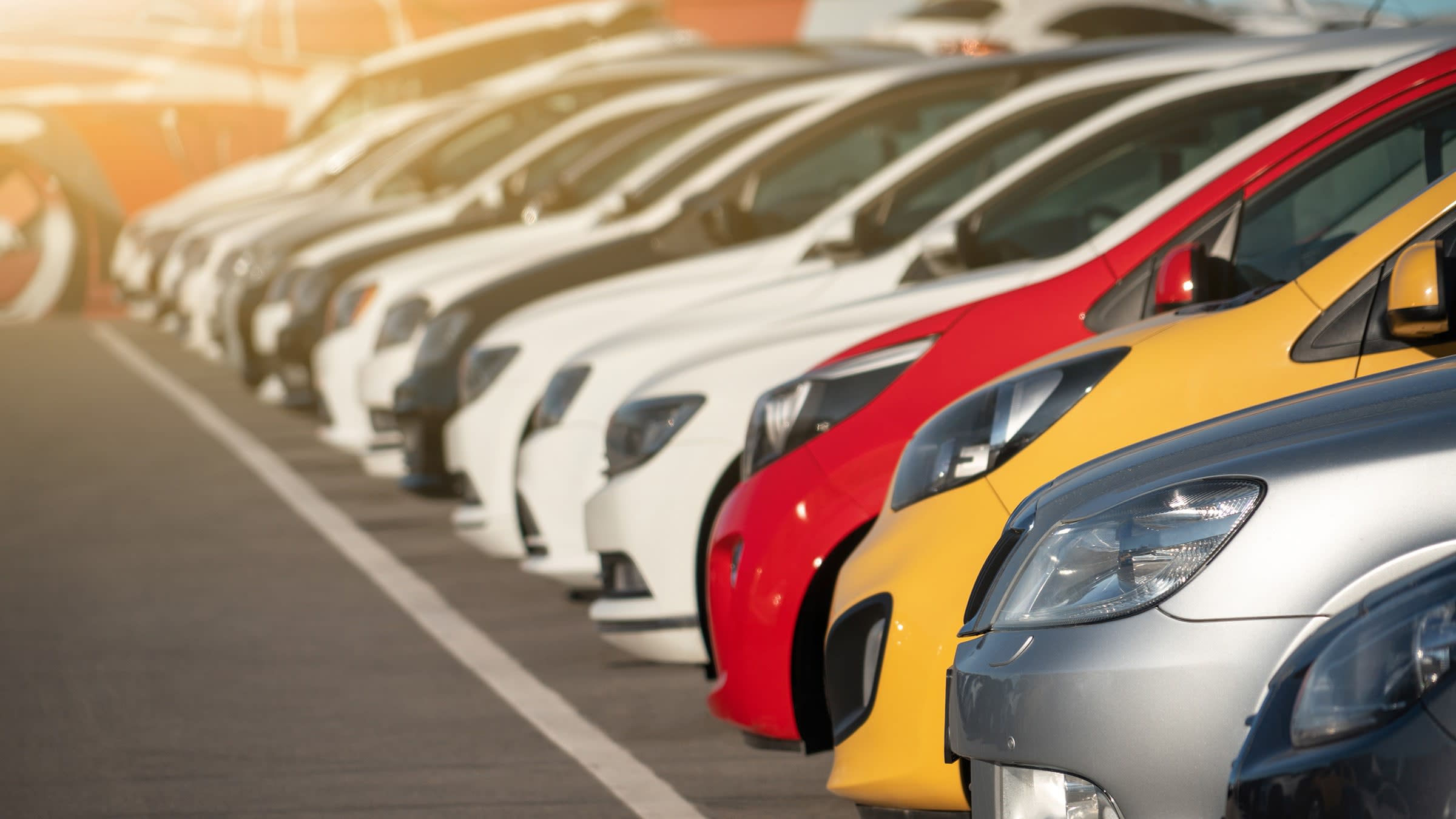 How we can assist with<custom style="box-sizing: border-box; color: var(--primary);"> Novated Leasing</custom>