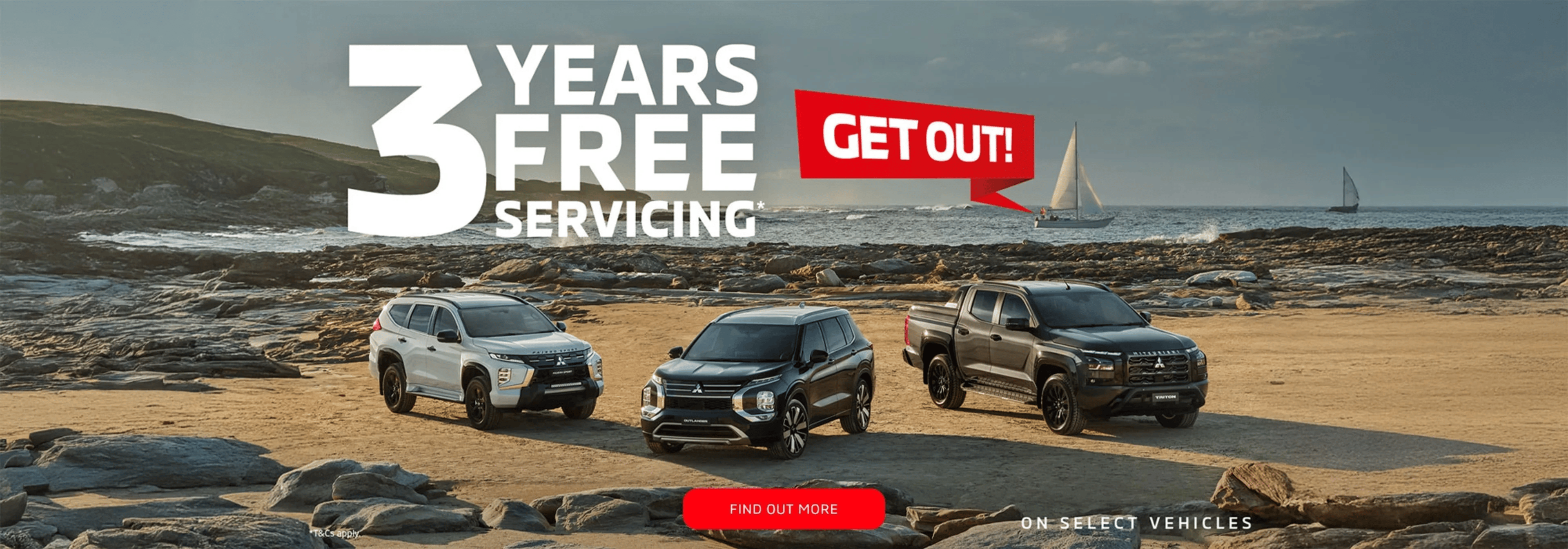 Image Banner