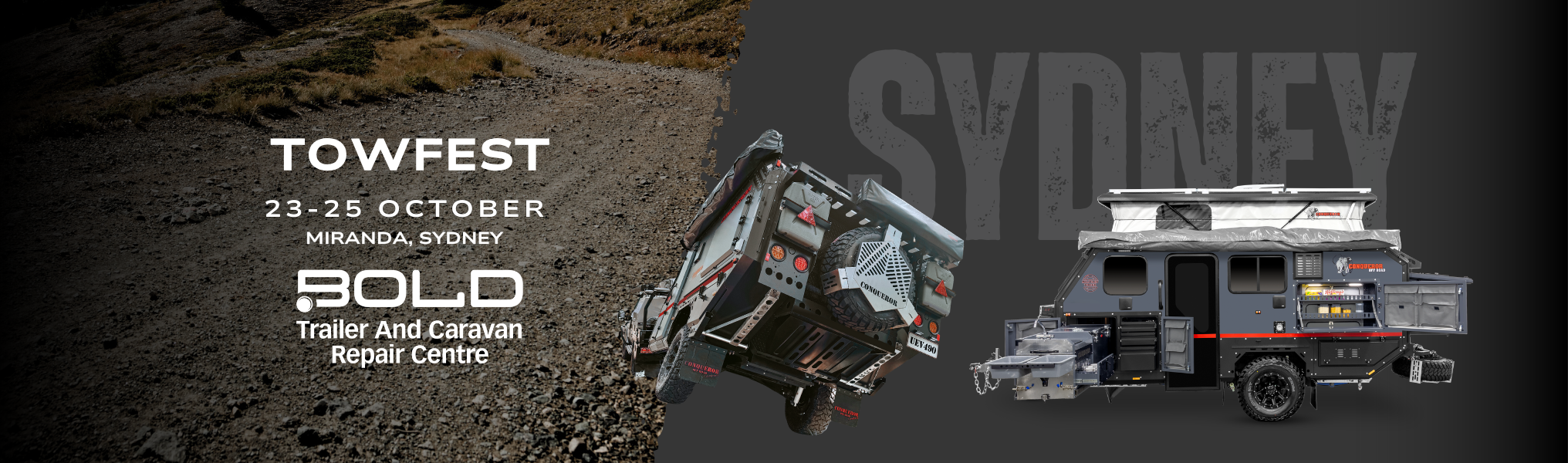 Image Banner