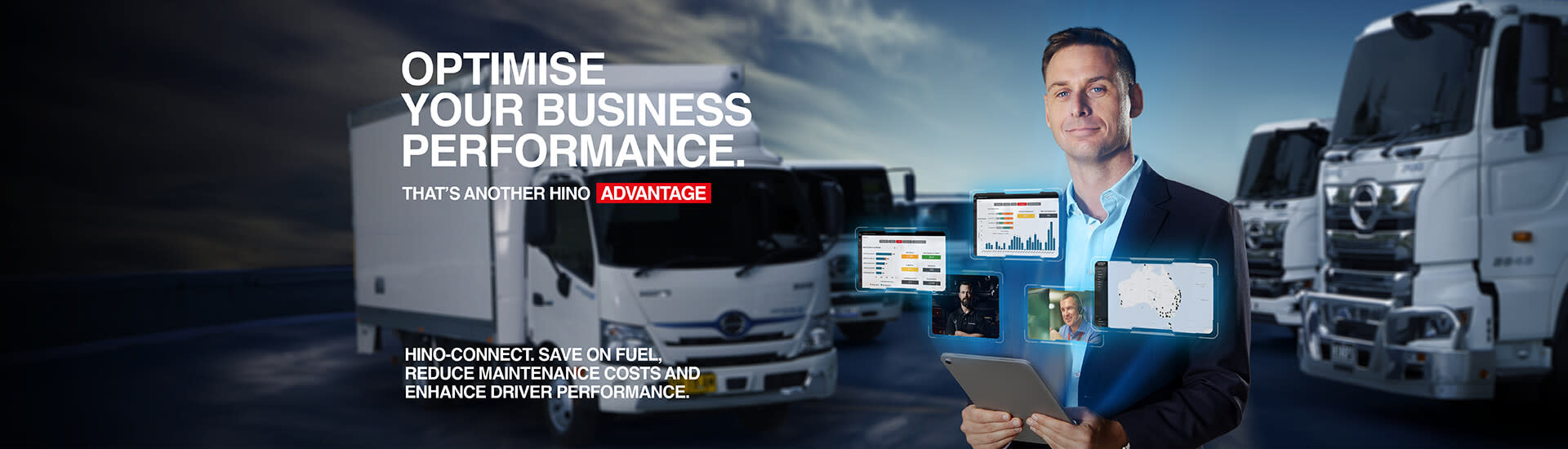 Image Banner