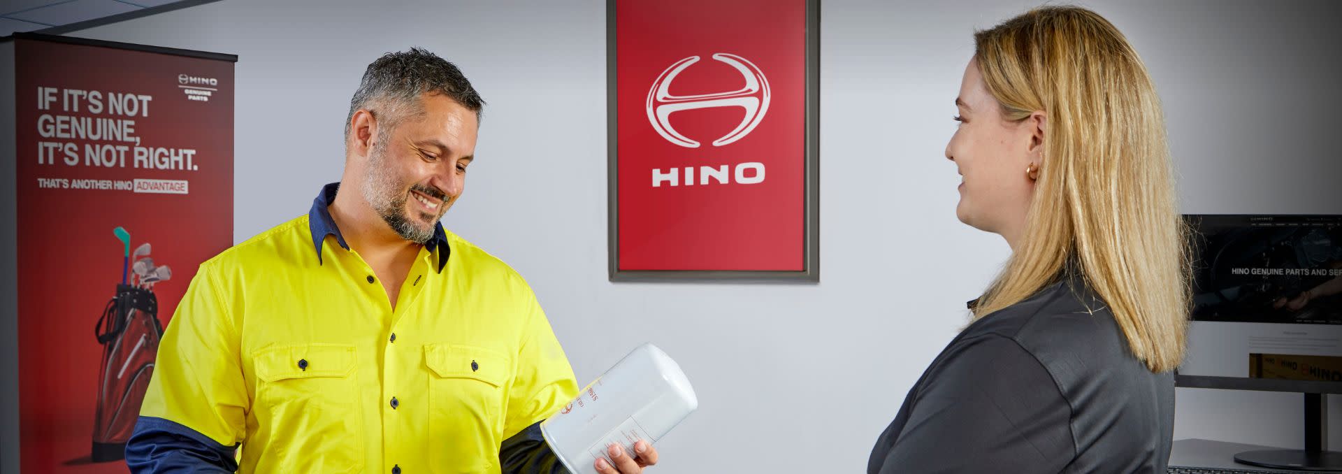 Image Banner